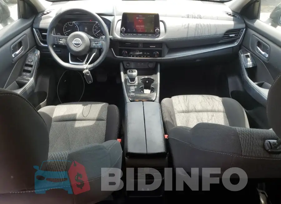 5N1BT3BA9RC750723 Photo# 8