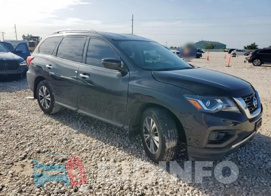 5N1DR2AN8LC623362 Photo# 4