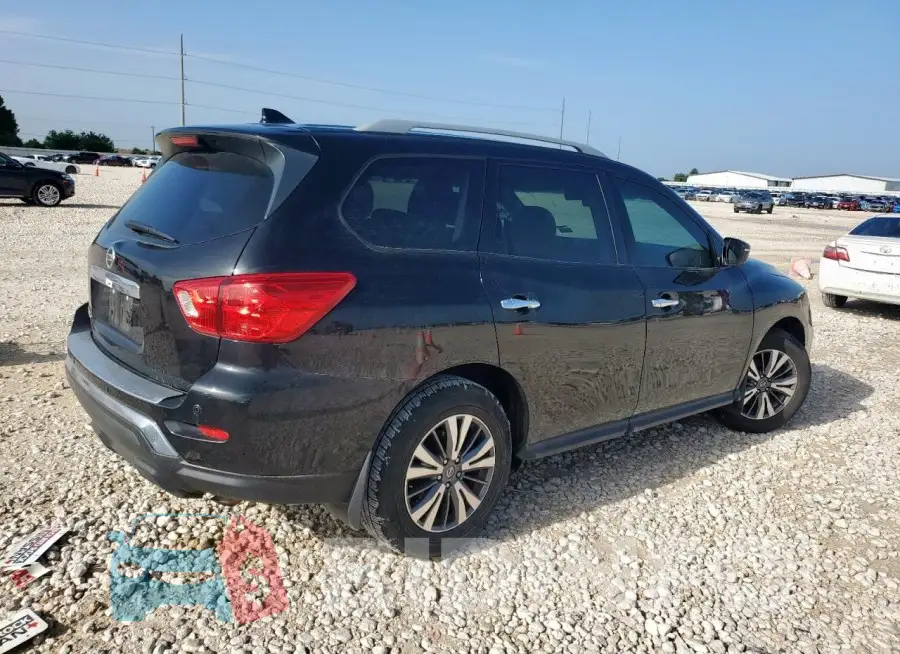5N1DR2AN8LC623362 Photo# 3