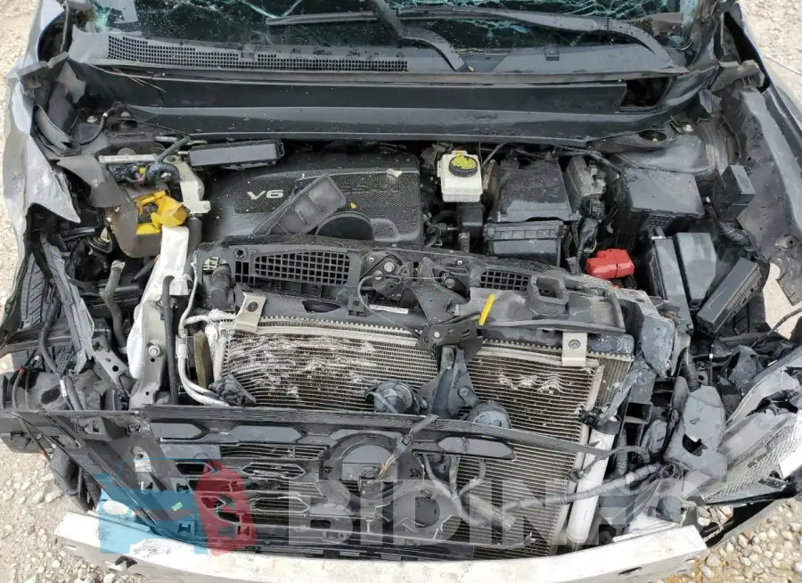 5N1DR2MM2HC698035 Photo# 12