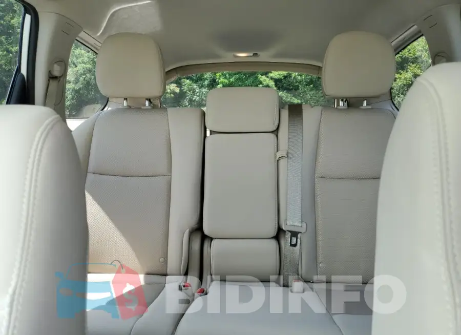 5N1DR2MM9HC651035 Photo# 10