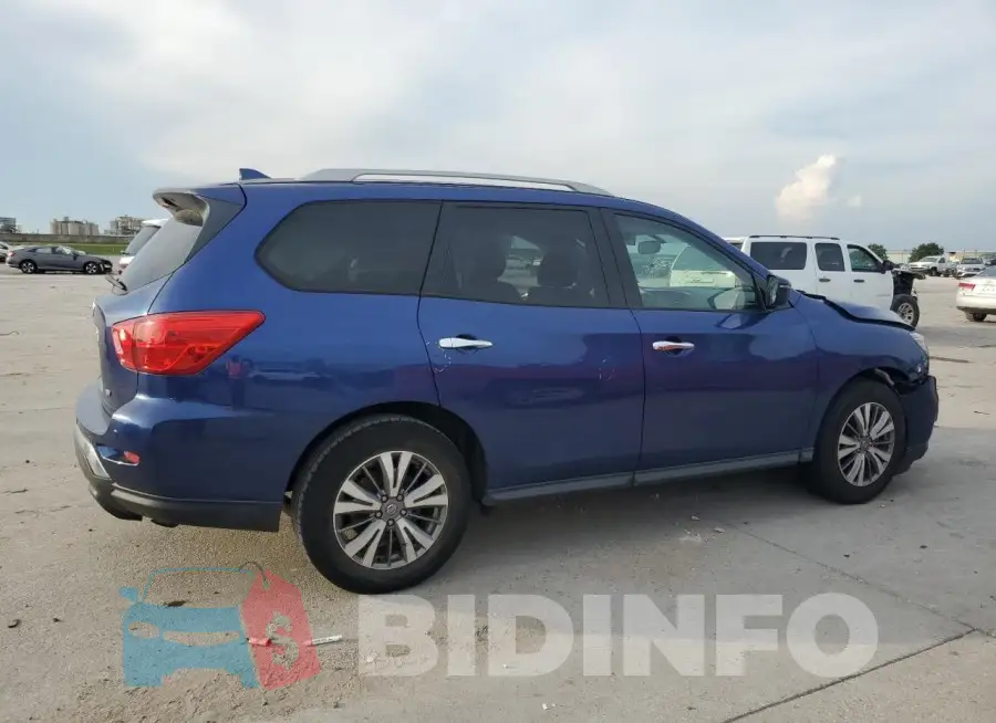 5N1DR2MN4KC620968 Photo# 3