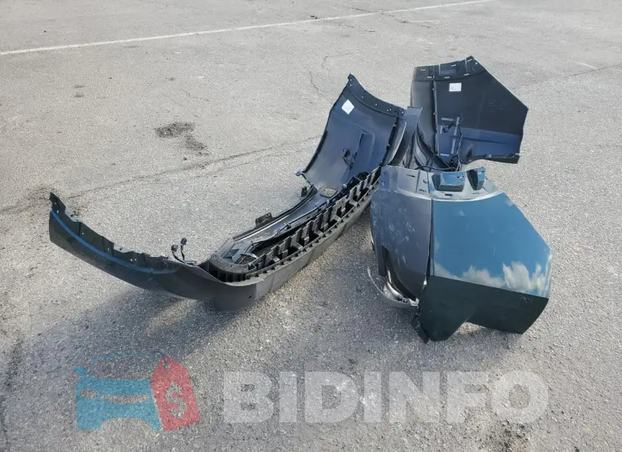 5N1DR3DJ5PC255372 Photo# 13
