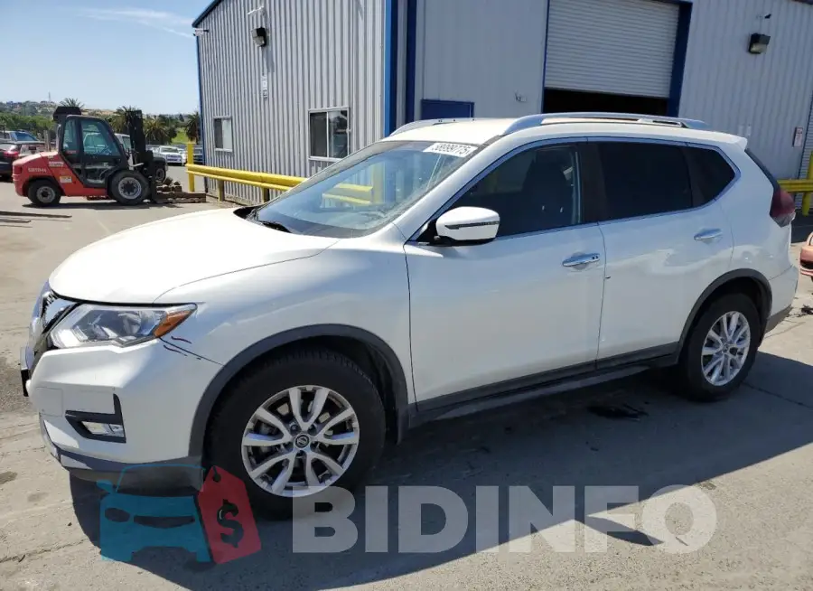 KNMAT2MT7KP521710 Photo# 1