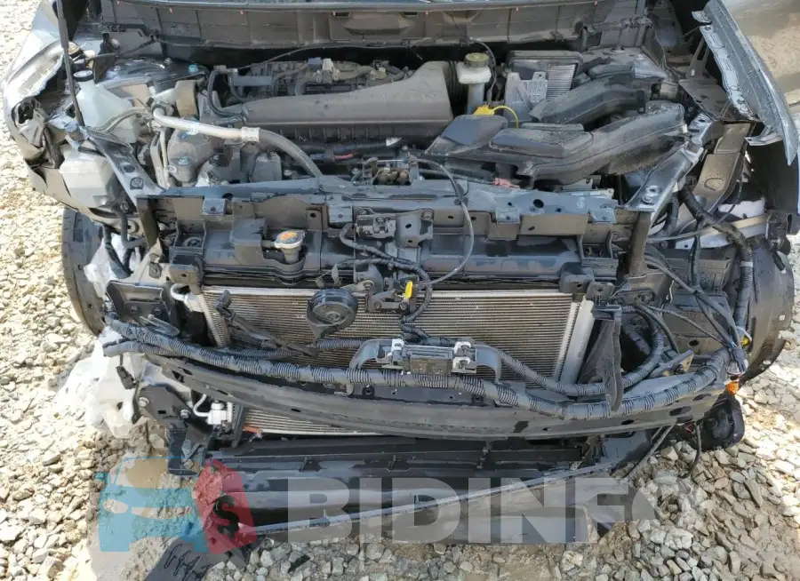 KNMAT2MT8JP566069 Photo# 12