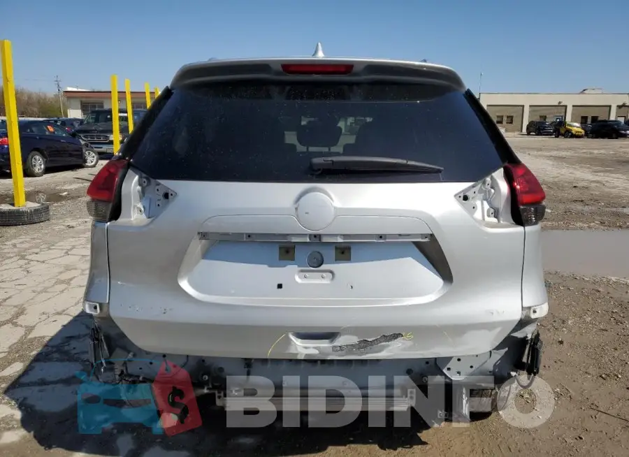 KNMAT2MT8LP500852 Photo# 6
