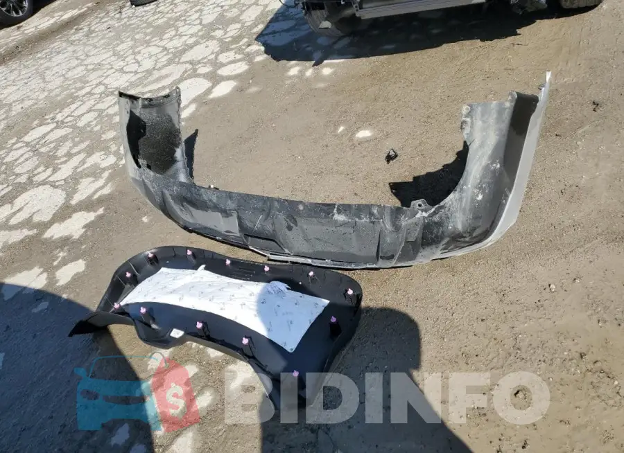 KNMAT2MT8LP500852 Photo# 13