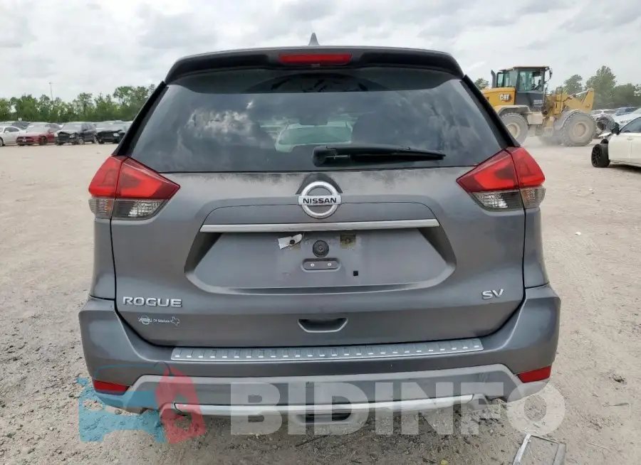 KNMAT2MTXJP527581 Photo# 6