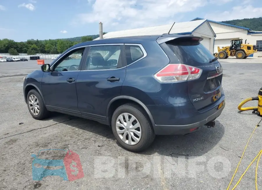 KNMAT2MV0GP632771 Photo# 2