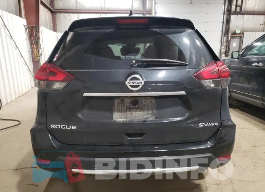 KNMAT2MV4LP540721 Photo# 6