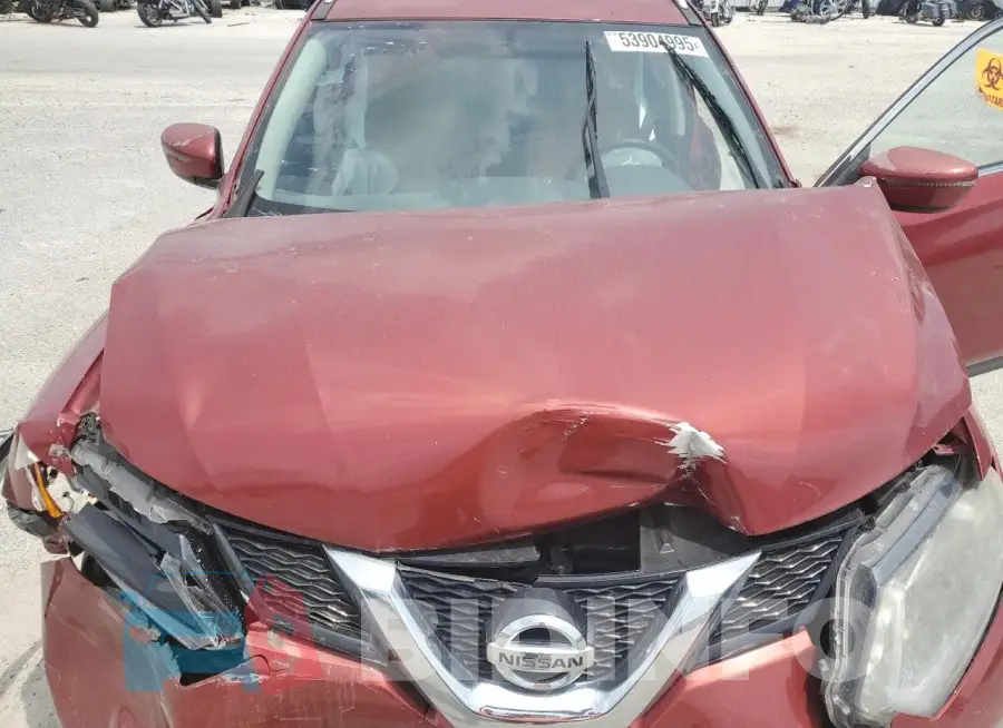 KNMAT2MV5GP625640 Photo# 12