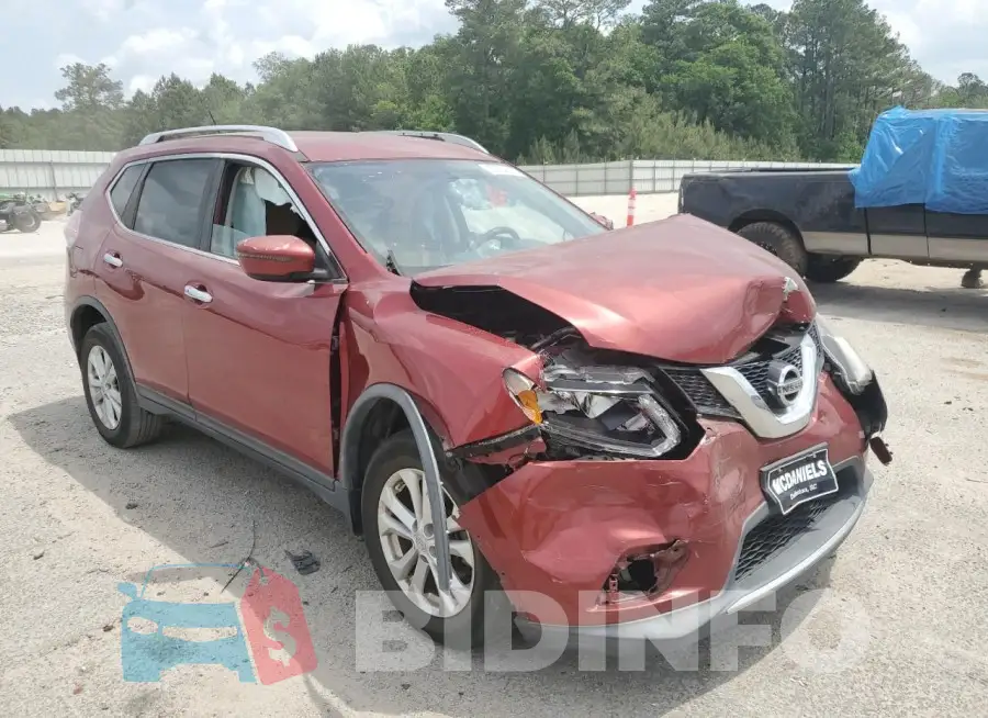 KNMAT2MV5GP625640 Photo# 4