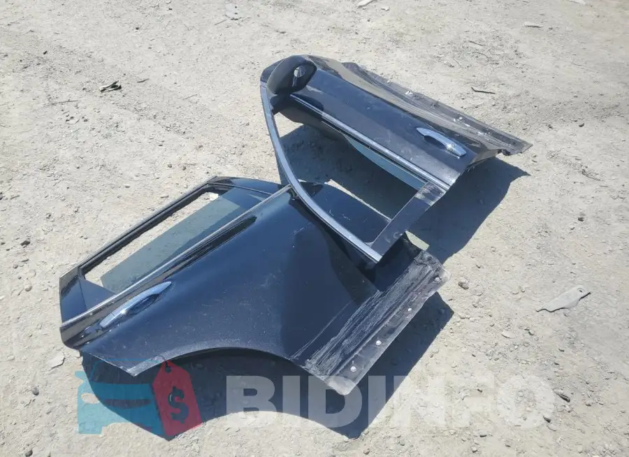 KNMAT2MV5GP714138 Photo# 13