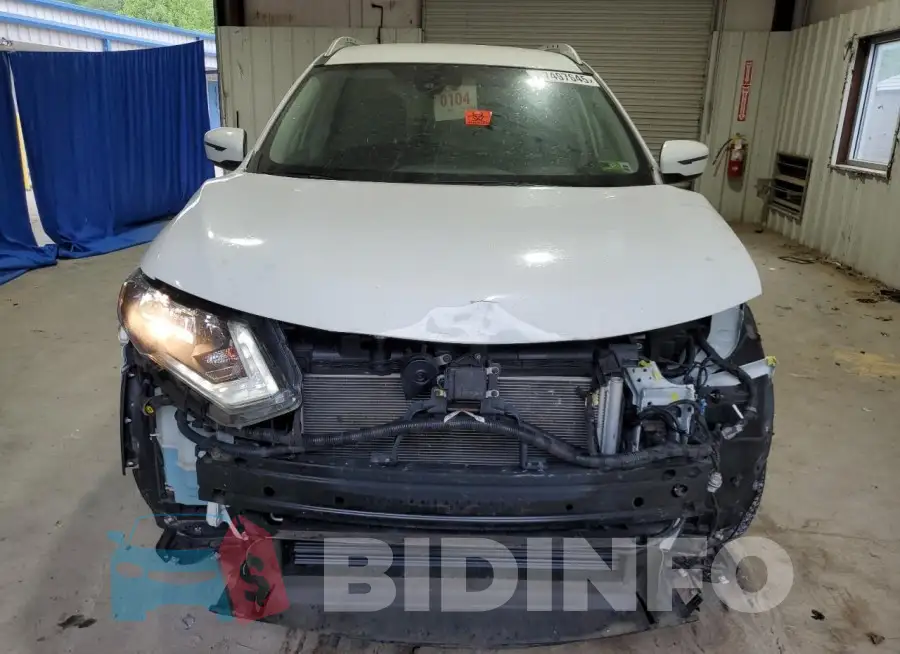 KNMAT2MV6LP504061 Photo# 5