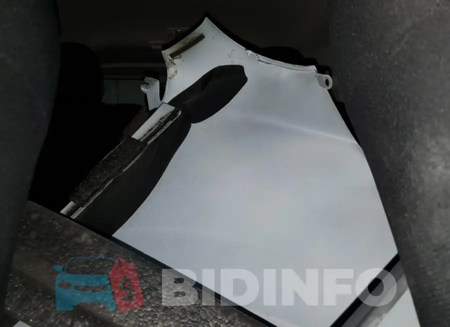 KNMAT2MV6LP504061 Photo# 10