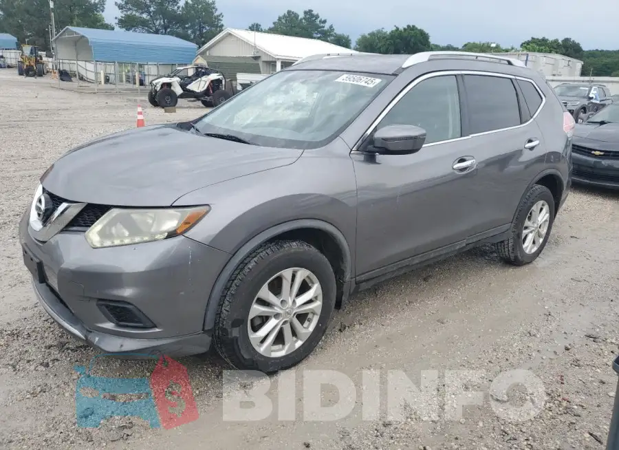 KNMAT2MV7GP653262 Photo# 1