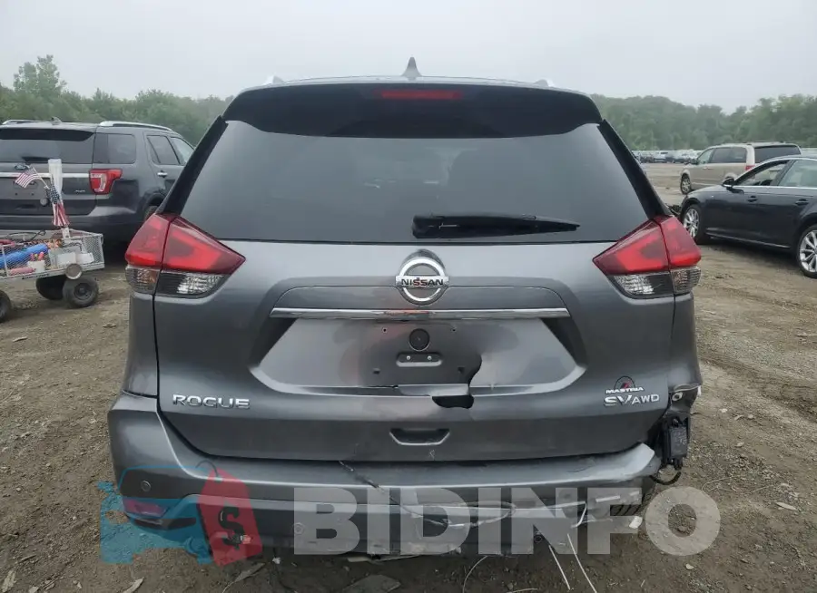 KNMAT2MVXLP535474 Photo# 6