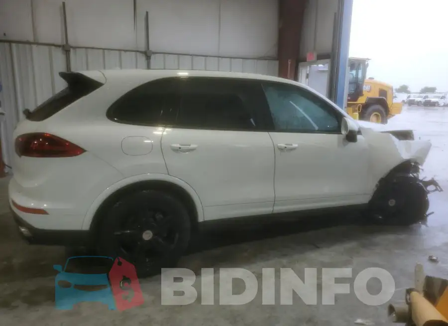WP1AA2A25HKA88281 Photo# 3