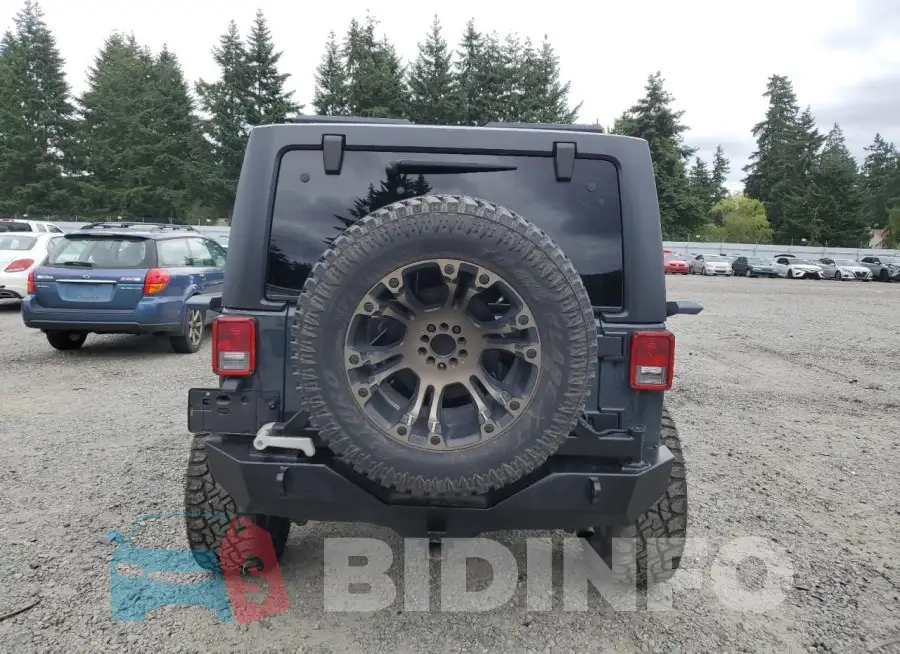 1C4BJWDG3HL577891 Photo# 6