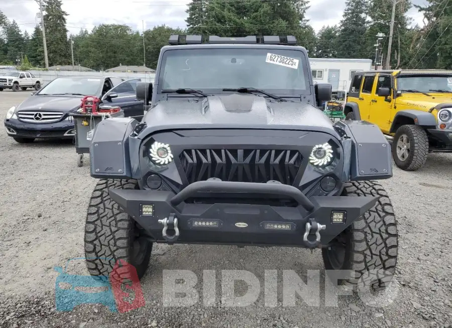 1C4BJWDG3HL577891 Photo# 5