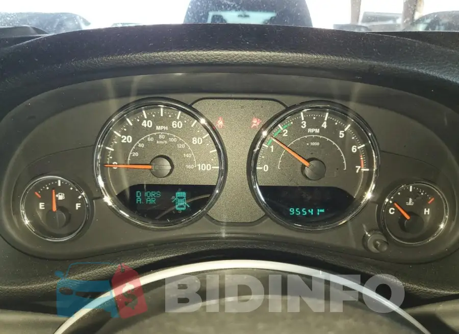 1C4BJWFG5HL679366 Photo# 9