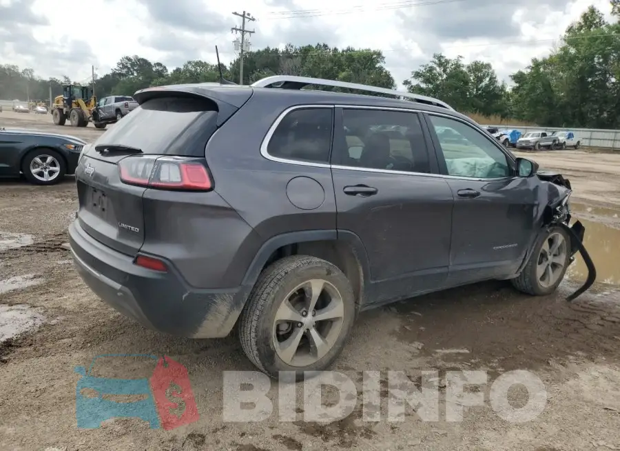 1C4PJLDB9LD511776 Photo# 3