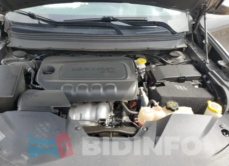 1C4PJLDB9LD511776 Photo# 11