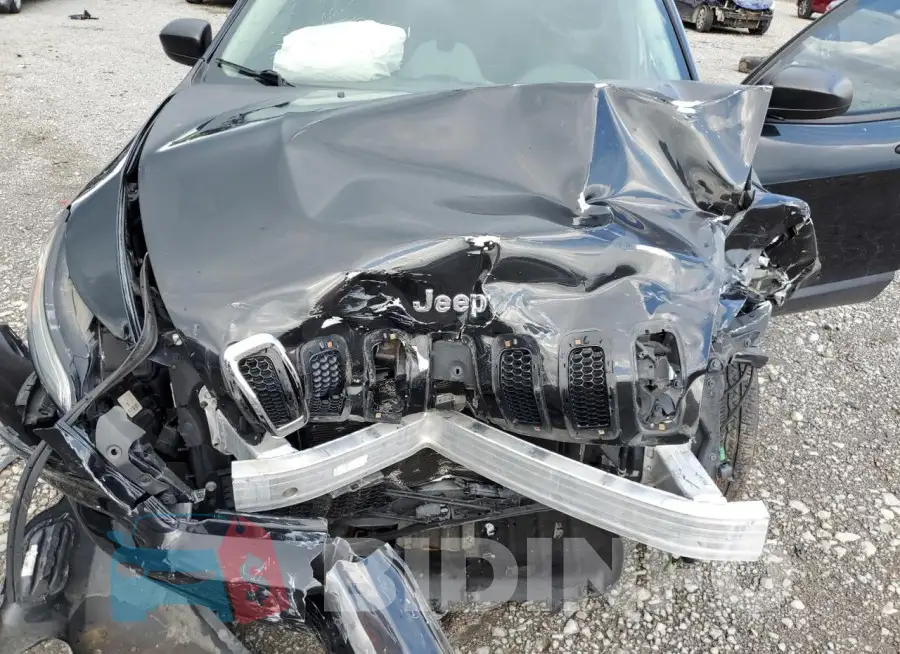 1C4PJMAB9GW175812 Photo# 12