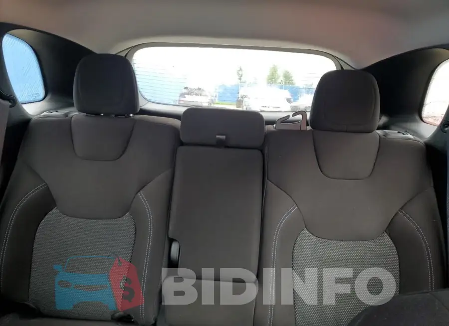 1C4PJMAX1MD223936 Photo# 10