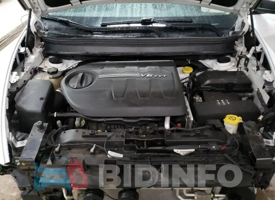 1C4PJMAX5JD592892 Photo# 12