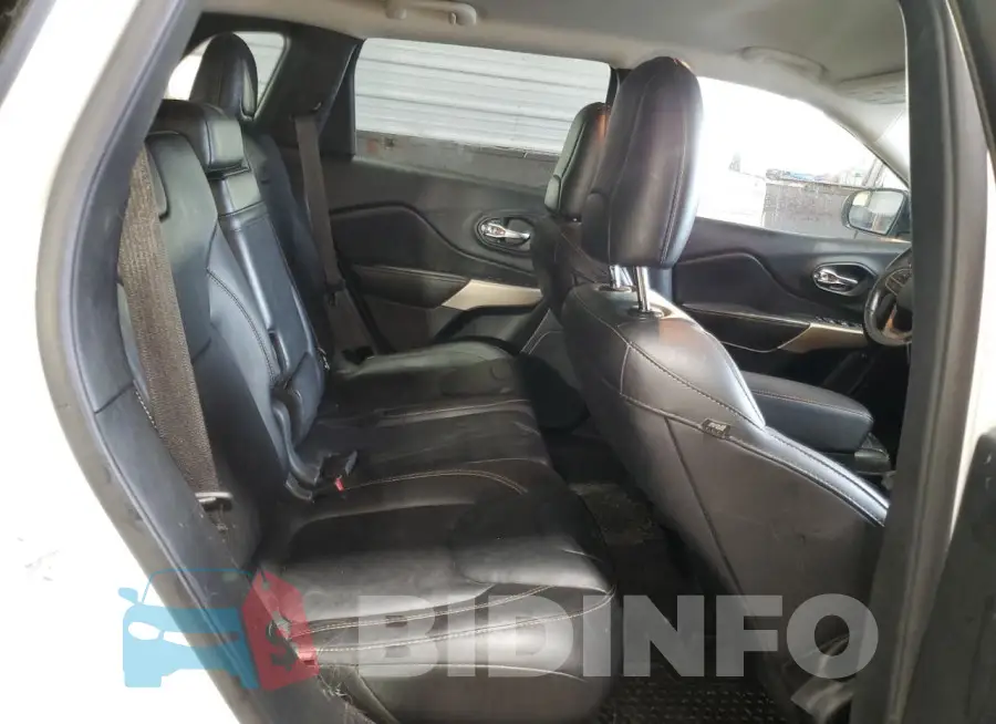 1C4PJMCB6HW579844 Photo# 11