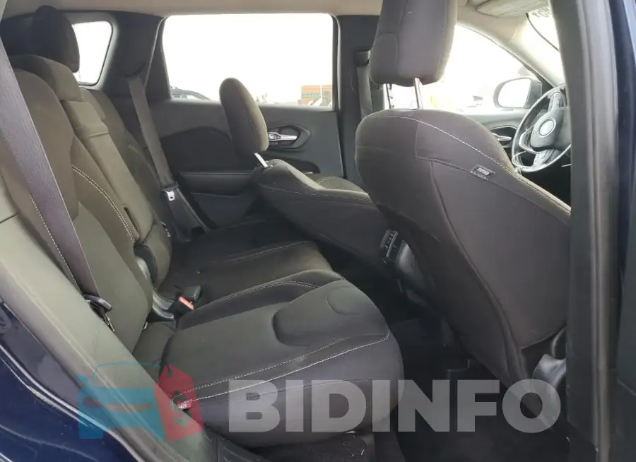 1C4PJMCS8GW256037 Photo# 11