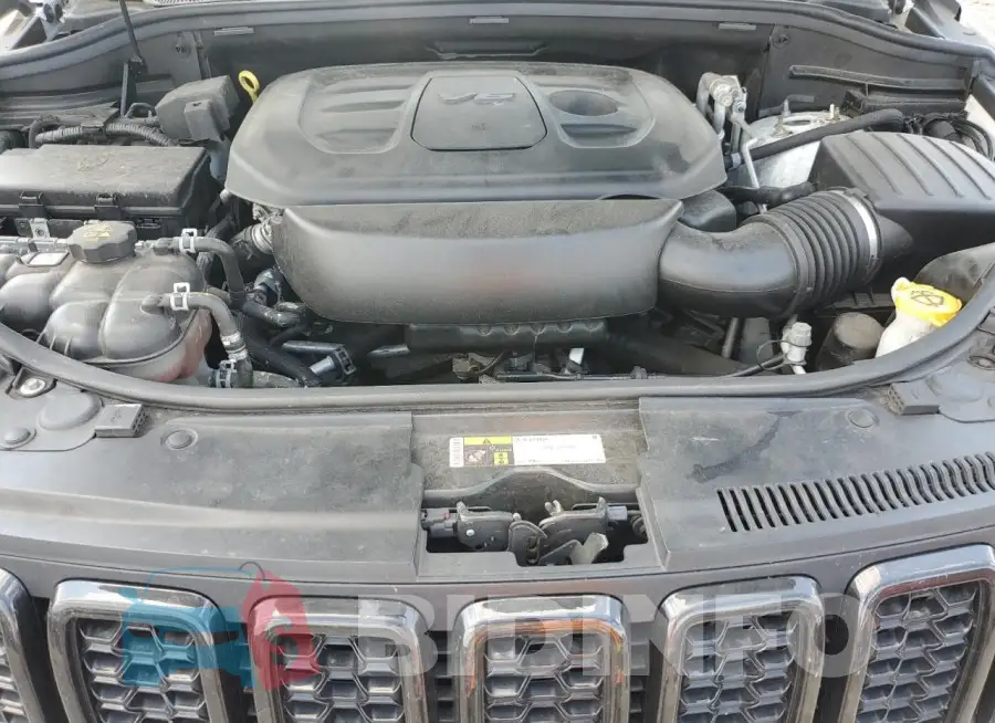 1C4RJFAGXLC177872 Photo# 12
