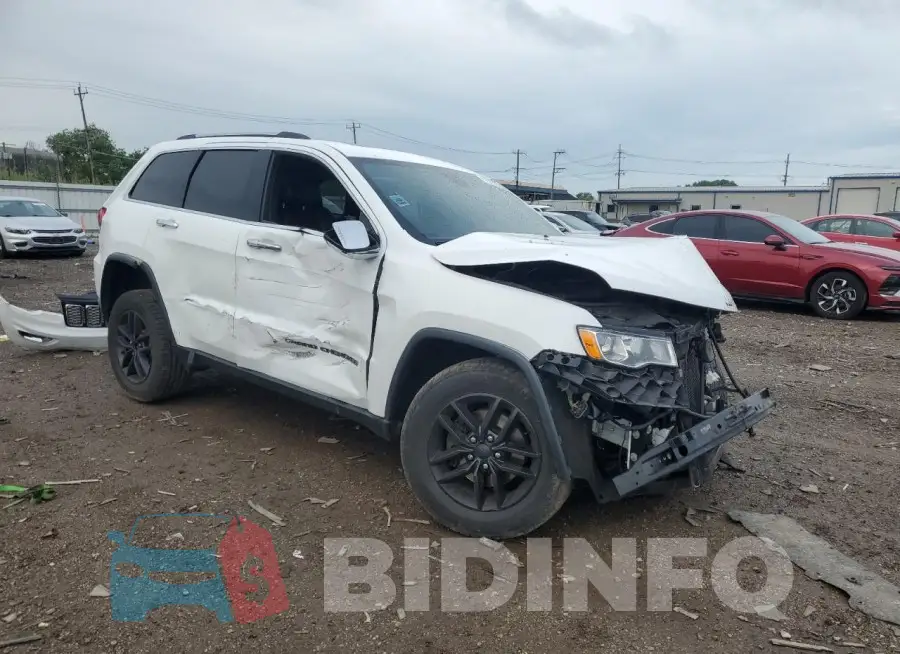 1C4RJFBG3HC705872 Photo# 4