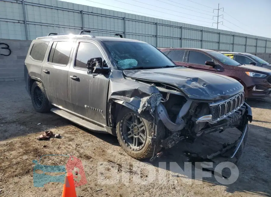 1C4SJVDT8NS144785 Photo# 4