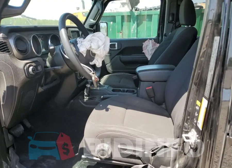 1C6HJTAG8PL532917 Photo# 7