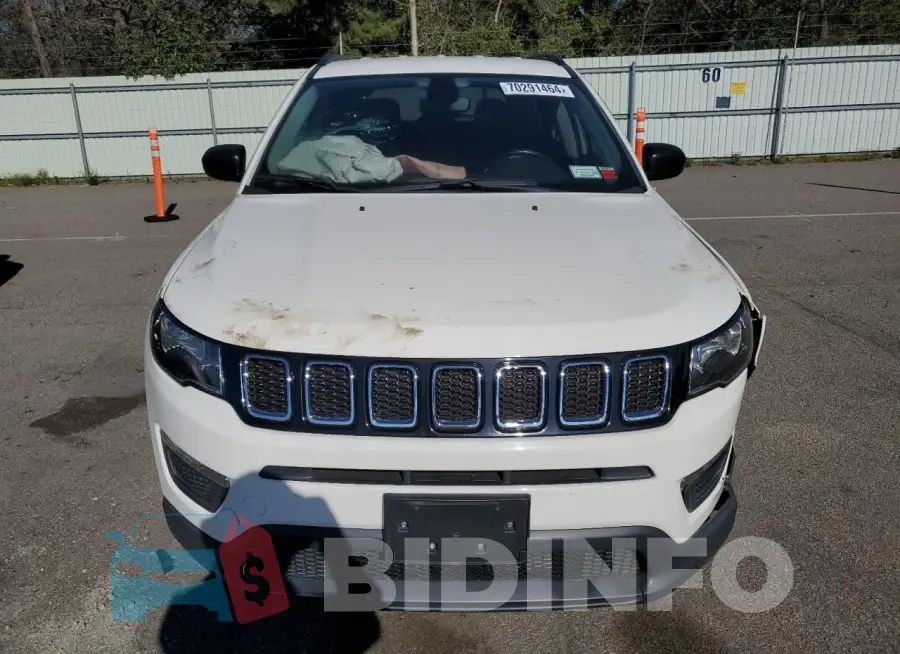 3C4NJDAB2LT165646 Photo# 5