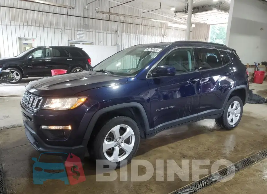 3C4NJDBB9LT100808 Photo# 1