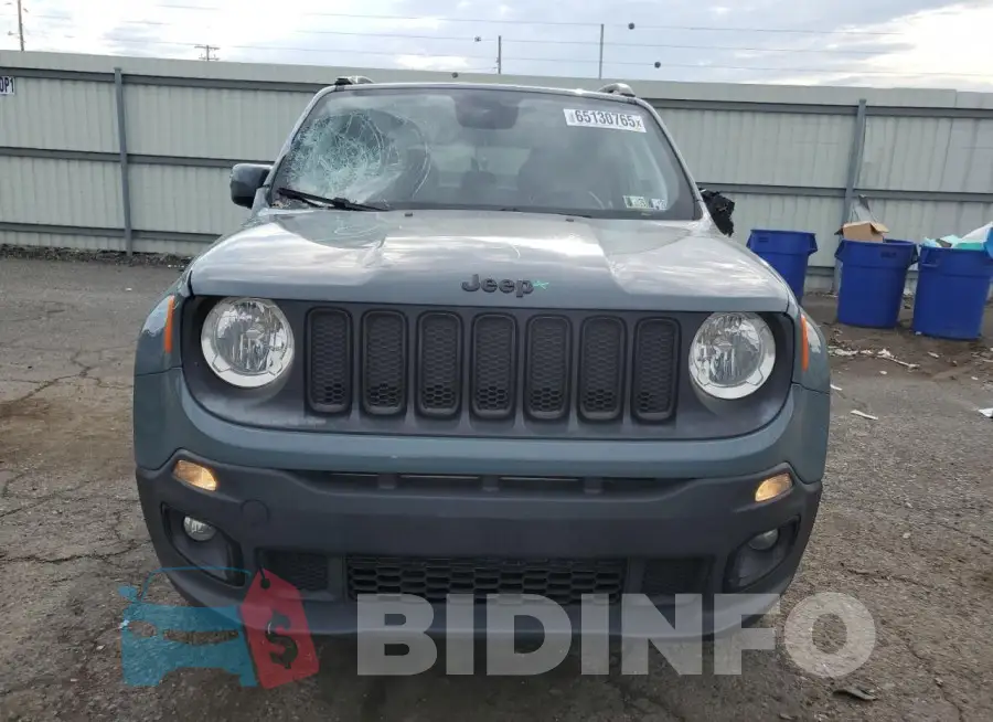 ZACCJBBB2JPG99048 Photo# 5