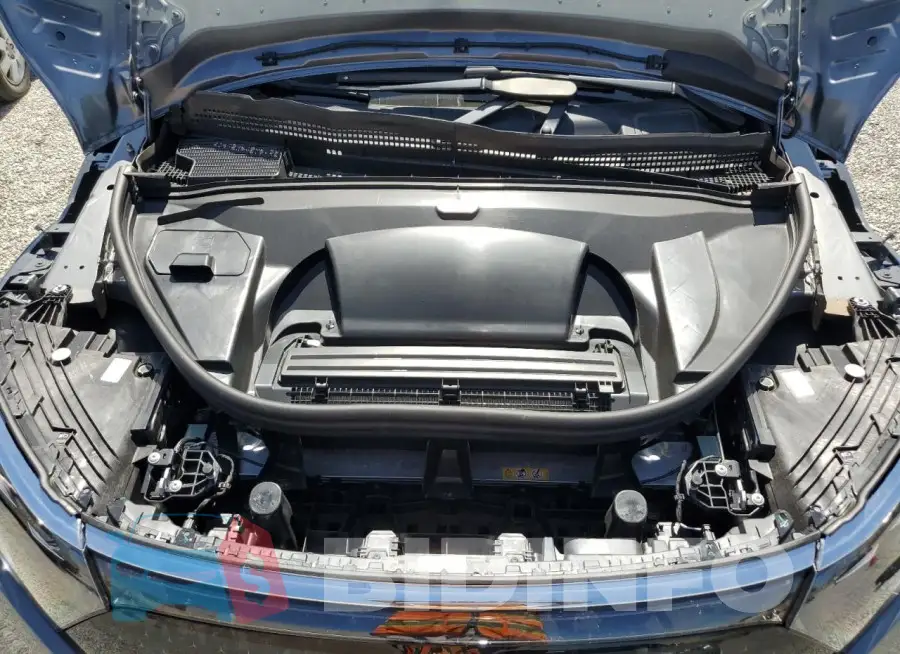 4JGDM2DB8SA036783 Photo# 12