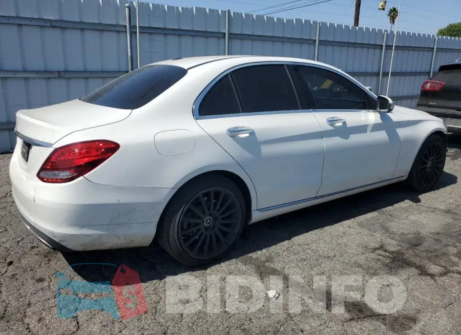 55SWF4JB6JU250408 Photo# 3