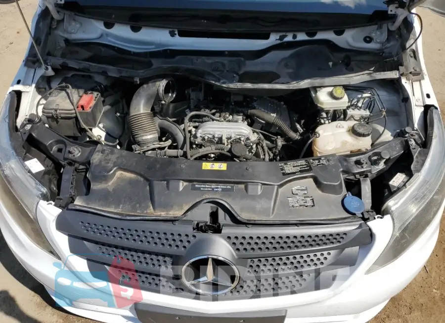 WD4PG2EE8J3355885 Photo# 12