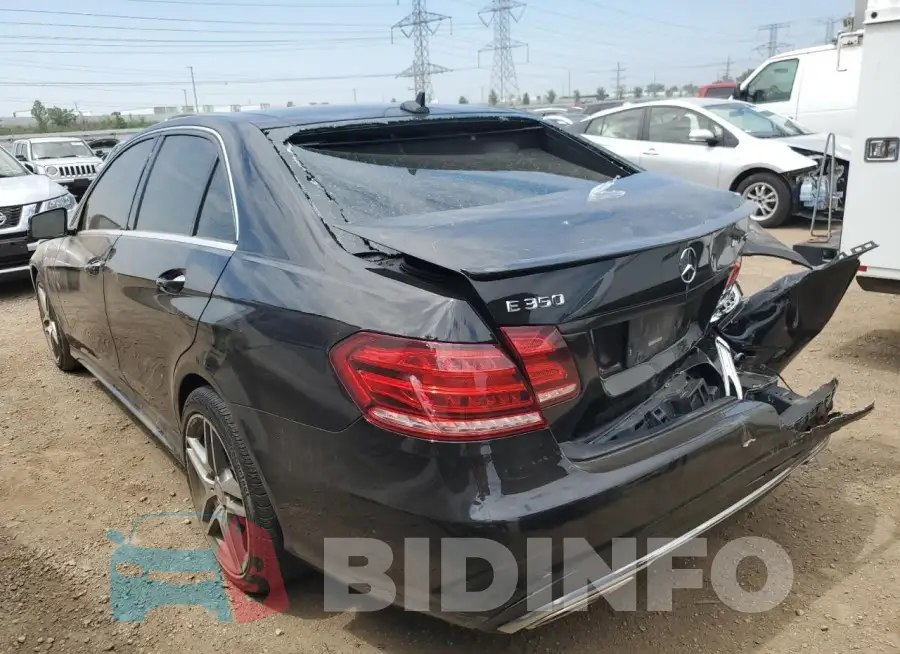 WDDHF8JB3GB262485 Photo# 2