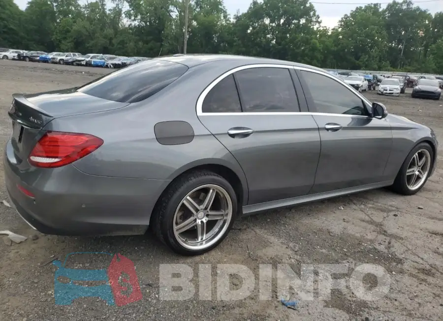 WDDZF4KB5HA101624 Photo# 3