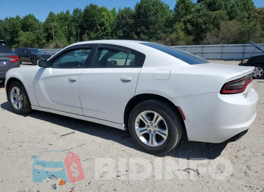 2C3CDXBG1KH752863 Photo# 2