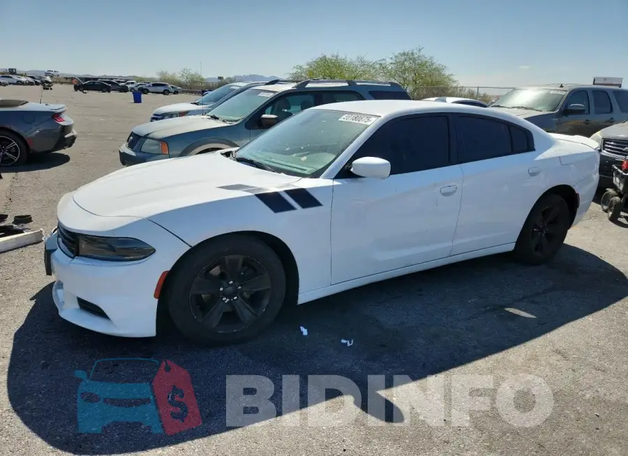 2C3CDXHG1GH265841 Photo# 1