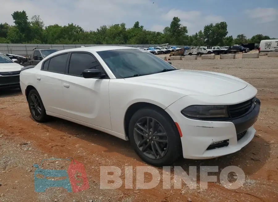 2C3CDXJG3KH663040 Photo# 4