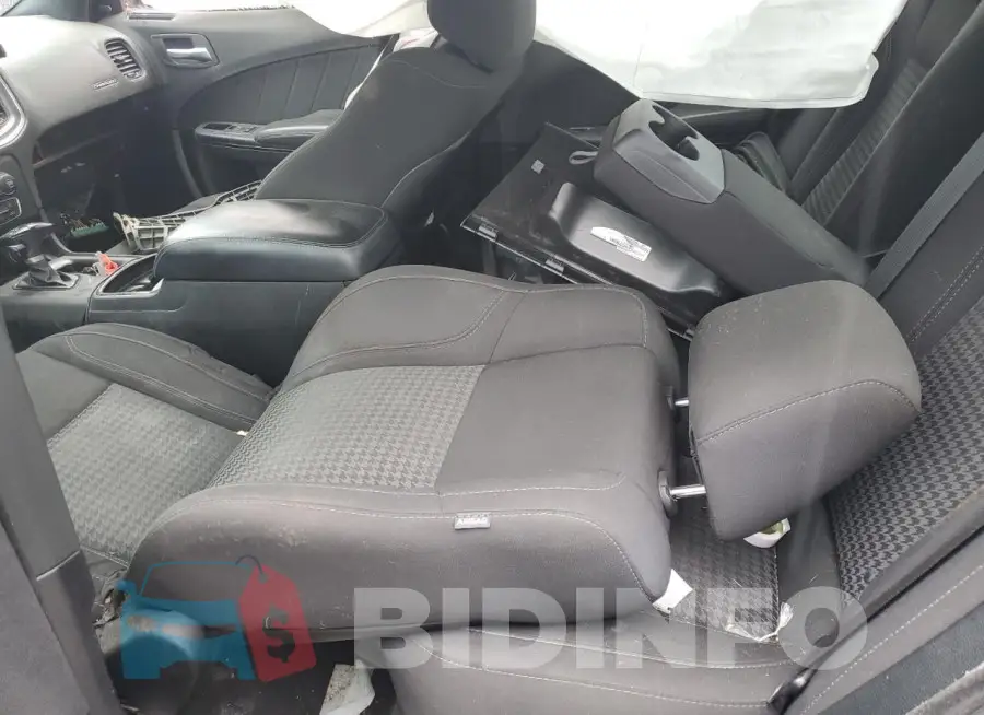 2C3CDXJG5JH174881 Photo# 10