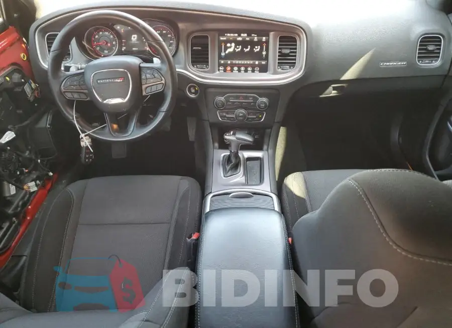 2C3CDXJG5MH644802 Photo# 8