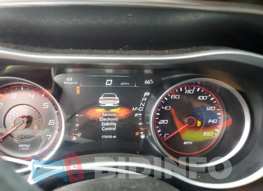2C3CDXJG6JH281616 Photo# 9
